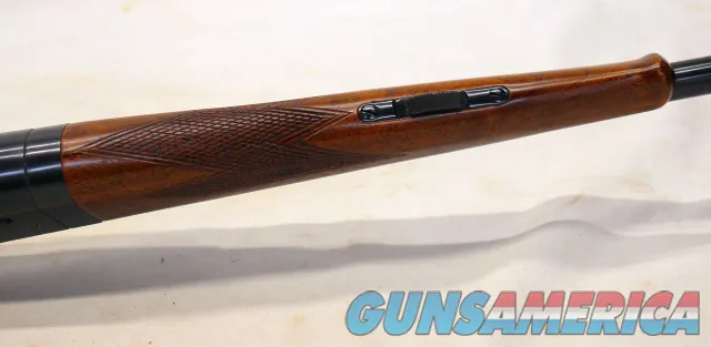 Savage Model 1899 TAKEDOWN Lever Action Rifle .300 Savage VERY NICE GUN
