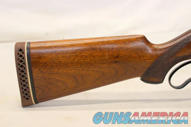 Savage Model 1899 TAKEDOWN Lever Action Rifle .300 Savage VERY NICE GUN