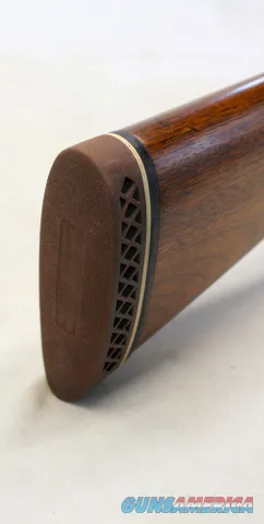 Savage Model 1899 TAKEDOWN Lever Action Rifle .300 Savage VERY NICE GUN