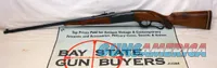 Savage Model 1899 TAKEDOWN Lever Action Rifle .300 Savage VERY NICE GUN