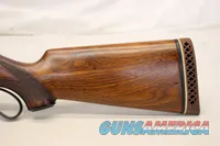 Savage Model 1899 TAKEDOWN Lever Action Rifle .300 Savage VERY NICE GUN