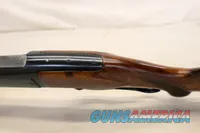 Savage Model 1899 TAKEDOWN Lever Action Rifle .300 Savage VERY NICE GUN