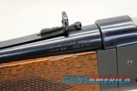 Savage Model 1899 TAKEDOWN Lever Action Rifle .300 Savage VERY NICE GUN