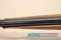 Savage Model 1899 TAKEDOWN Lever Action Rifle .300 Savage VERY NICE GUN