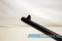 Savage Model 1899 TAKEDOWN Lever Action Rifle .300 Savage VERY NICE GUN