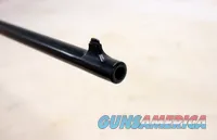 Savage Model 1899 TAKEDOWN Lever Action Rifle .300 Savage VERY NICE GUN