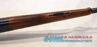 Savage Model 1899 TAKEDOWN Lever Action Rifle .300 Savage VERY NICE GUN