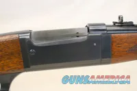 Savage Model 1899 TAKEDOWN Lever Action Rifle .300 Savage VERY NICE GUN