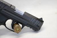 Ruger SR22 semi-automatic pistol  .22LR  2 Factory Magazines  Img-9