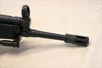 Heckler & Koch HK91 semi-automatic rifle  .308 Win  3 Mags  HK G3 Img-10