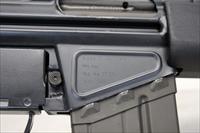 Heckler & Koch HK91 semi-automatic rifle  .308 Win  3 Mags  HK G3 Img-13