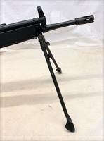 Heckler & Koch HK91 semi-automatic rifle  .308 Win  3 Mags  HK G3 Img-18