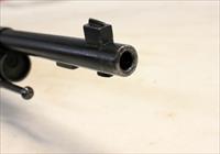 Antique French LEBEL 1886 M93 bolt action rifle ~ 8mm ~ Fully Functioning Gun