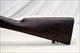 Antique French LEBEL 1886 M93 bolt action rifle ~ 8mm ~ Fully Functioning Gun