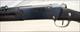 Antique French LEBEL 1886 M93 bolt action rifle ~ 8mm ~ Fully Functioning Gun