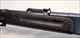 Antique French LEBEL 1886 M93 bolt action rifle ~ 8mm ~ Fully Functioning Gun