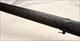 Antique French LEBEL 1886 M93 bolt action rifle ~ 8mm ~ Fully Functioning Gun