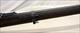 Antique French LEBEL 1886 M93 bolt action rifle ~ 8mm ~ Fully Functioning Gun