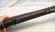 Antique French LEBEL 1886 M93 bolt action rifle ~ 8mm ~ Fully Functioning Gun