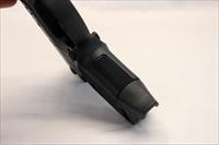 Ruger SR9c semi-automatic pistol ~ 9mm ~ (2) 10rd Magazines ~ Box & Manual ~  CONCEAL CARRY Option ~ TWO TONE