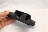 Ruger SR9c semi-automatic pistol ~ 9mm ~ (2) 10rd Magazines ~ Box & Manual ~  CONCEAL CARRY Option ~ TWO TONE