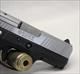 Ruger SR9c semi-automatic pistol ~ 9mm ~ (2) 10rd Magazines ~ Box & Manual ~  CONCEAL CARRY Option ~ TWO TONE