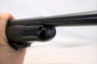 1944 dot MAUSER Model 98 bolt action rifle ~ 8mm ~ SPORTERIZED Stock ~ 24" Barrel ~ NAZI Markings