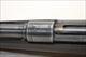 1944 dot MAUSER Model 98 bolt action rifle ~ 8mm ~ SPORTERIZED Stock ~ 24" Barrel ~ NAZI Markings