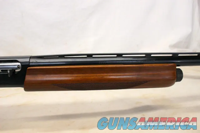 Remington Model 11-87 Premier Semi-automatic Shotgun  12Ga  28 Vented Ri Img-11