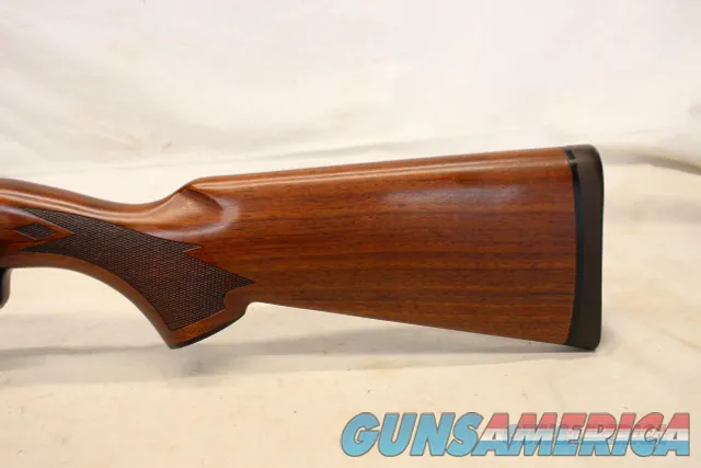 Remington Model 11-87 Premier Semi-automatic Shotgun  12Ga  28 Vented Ri Img-17