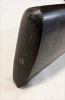 J.P. CLABROUGH & BROS. SxS Shotgun ~ SIDE LEVER ~ 12Ga. ~ Antique LONDON