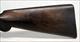 J.P. CLABROUGH & BROS. SxS Shotgun ~ SIDE LEVER ~ 12Ga. ~ Antique LONDON