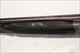 J.P. CLABROUGH & BROS. SxS Shotgun ~ SIDE LEVER ~ 12Ga. ~ Antique LONDON
