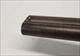 J.P. CLABROUGH & BROS. SxS Shotgun ~ SIDE LEVER ~ 12Ga. ~ Antique LONDON