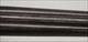 J.P. CLABROUGH & BROS. SxS Shotgun ~ SIDE LEVER ~ 12Ga. ~ Antique LONDON