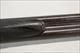 J.P. CLABROUGH & BROS. SxS Shotgun ~ SIDE LEVER ~ 12Ga. ~ Antique LONDON