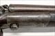 J.P. CLABROUGH & BROS. SxS Shotgun ~ SIDE LEVER ~ 12Ga. ~ Antique LONDON