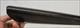 J.P. CLABROUGH & BROS. SxS Shotgun ~ SIDE LEVER ~ 12Ga. ~ Antique LONDON