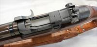 Pre-Ban SPRINGFIELD ARMORY M1A / M14 semi-automatic rifle  .308 Win  1991/92 Mfg.   Img-5