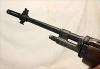 Pre-Ban SPRINGFIELD ARMORY M1A / M14 semi-automatic rifle  .308 Win  1991/92 Mfg.   Img-9