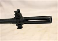Pre-Ban SPRINGFIELD ARMORY M1A / M14 semi-automatic rifle  .308 Win  1991/92 Mfg.   Img-10