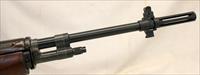 Pre-Ban SPRINGFIELD ARMORY M1A / M14 semi-automatic rifle  .308 Win  1991/92 Mfg.   Img-11