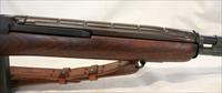 Pre-Ban SPRINGFIELD ARMORY M1A / M14 semi-automatic rifle  .308 Win  1991/92 Mfg.   Img-12