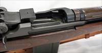 Pre-Ban SPRINGFIELD ARMORY M1A / M14 semi-automatic rifle  .308 Win  1991/92 Mfg.   Img-14