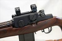 Pre-Ban SPRINGFIELD ARMORY M1A / M14 semi-automatic rifle  .308 Win  1991/92 Mfg.   Img-23