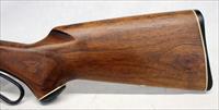 Marlin MODEL 336 RC lever action rifle ~ .35 REM ~ JM marked ~ 1967 Mfg.