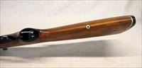 Marlin MODEL 336 RC lever action rifle ~ .35 REM ~ JM marked ~ 1967 Mfg.