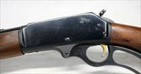 Marlin MODEL 336 RC lever action rifle ~ .35 REM ~ JM marked ~ 1967 Mfg.