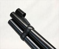 Marlin MODEL 336 RC lever action rifle ~ .35 REM ~ JM marked ~ 1967 Mfg.