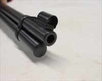 Marlin MODEL 336 RC lever action rifle ~ .35 REM ~ JM marked ~ 1967 Mfg.